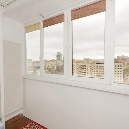 Molnar Zaslavskaya 12